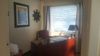 597 N La Cadena Dr photo